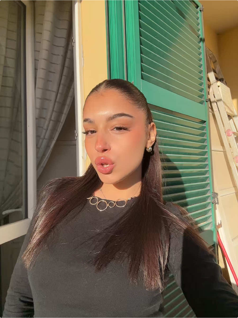 @💛sofia