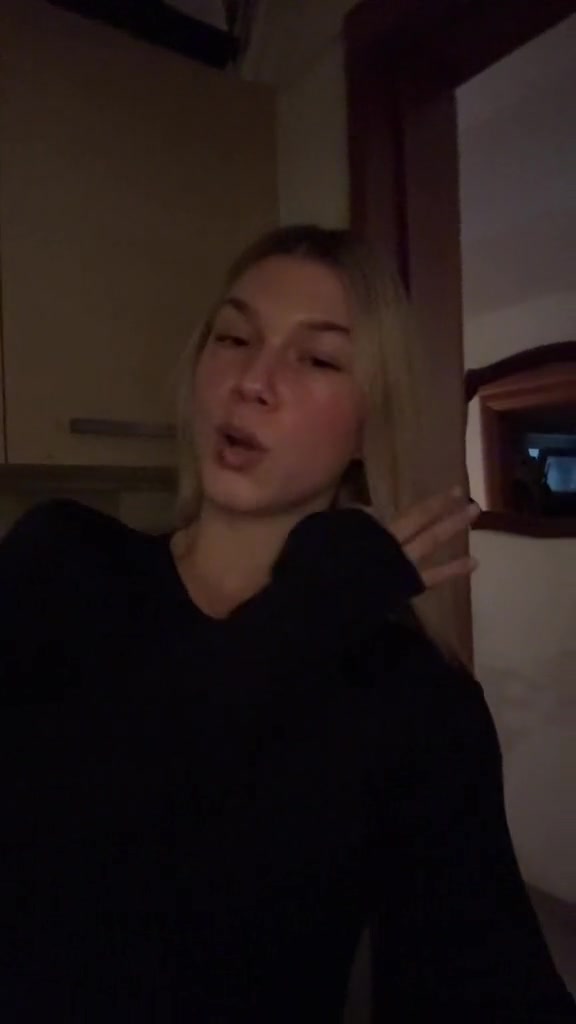 @emmanouuil