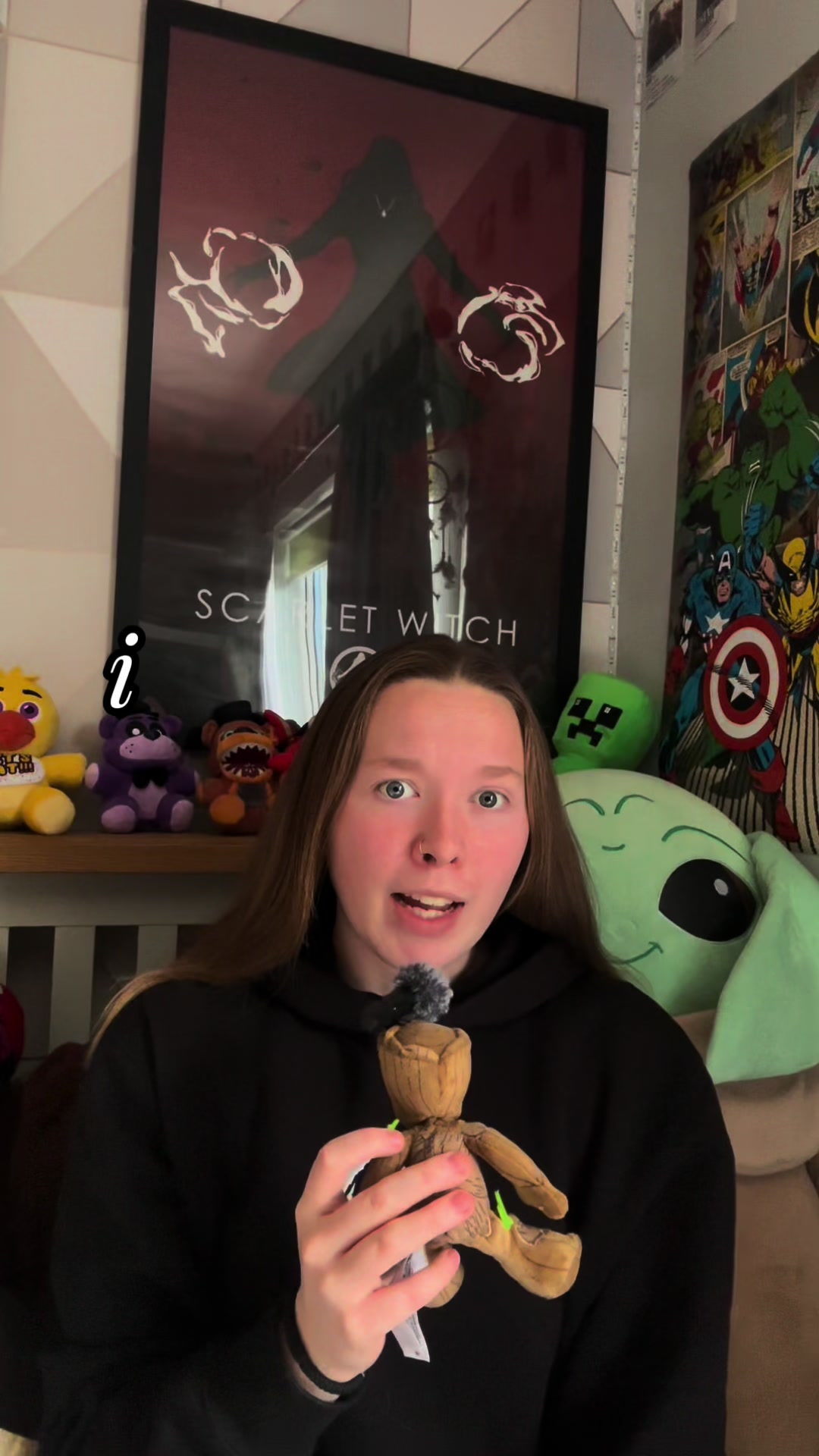 @kace | content creator