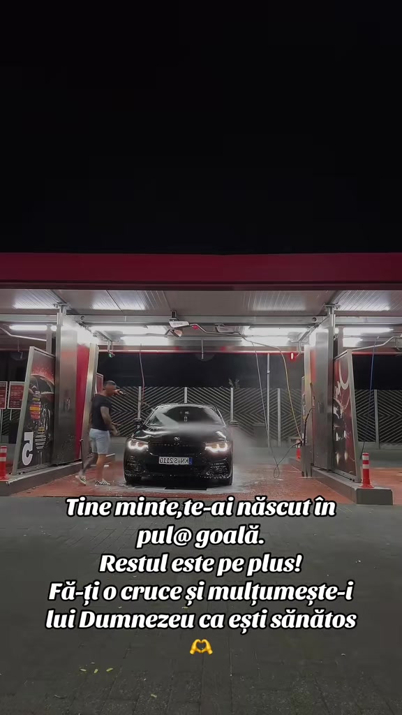 @Ștefan 😈