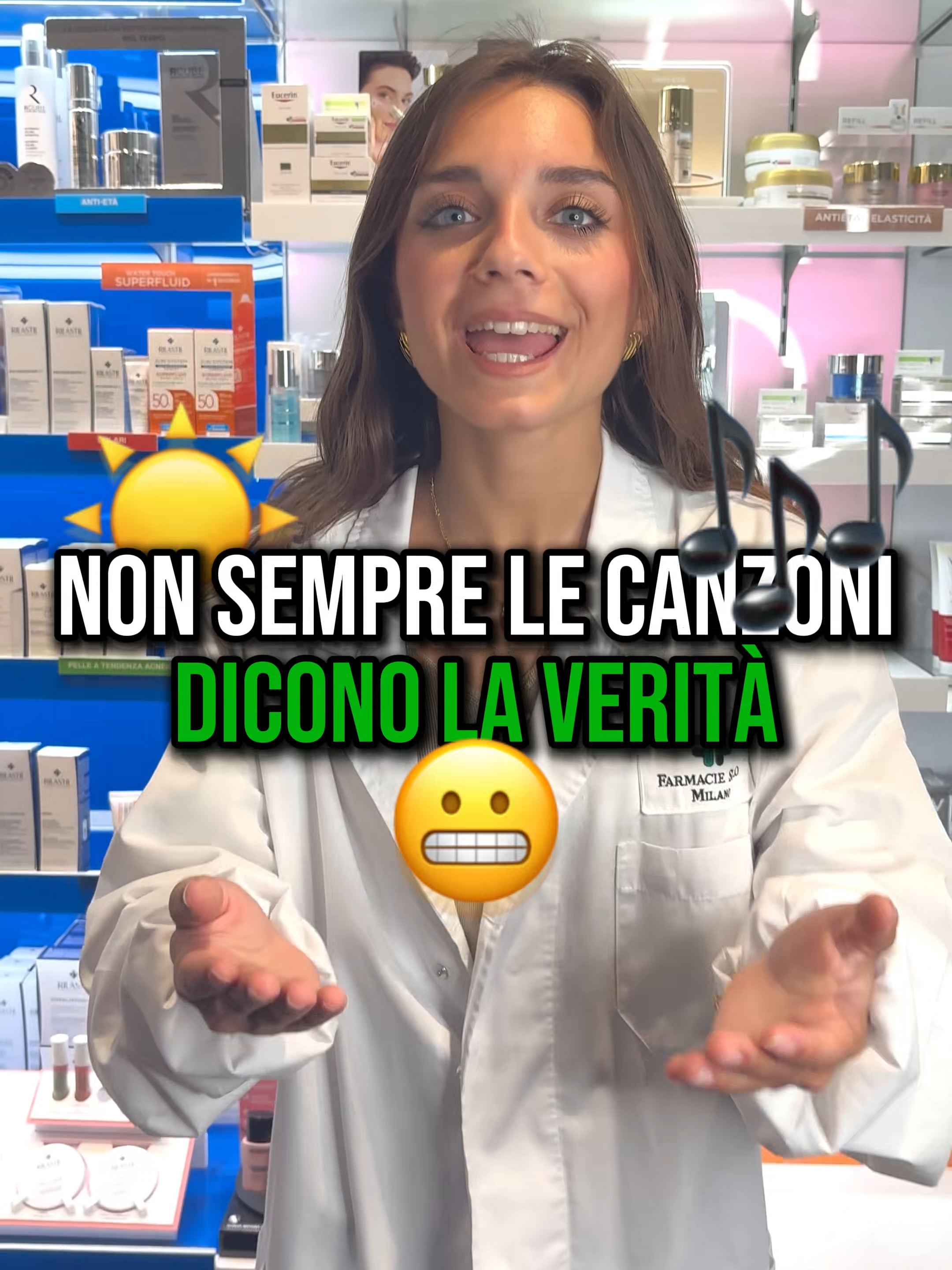 @Farmacie Stilo
