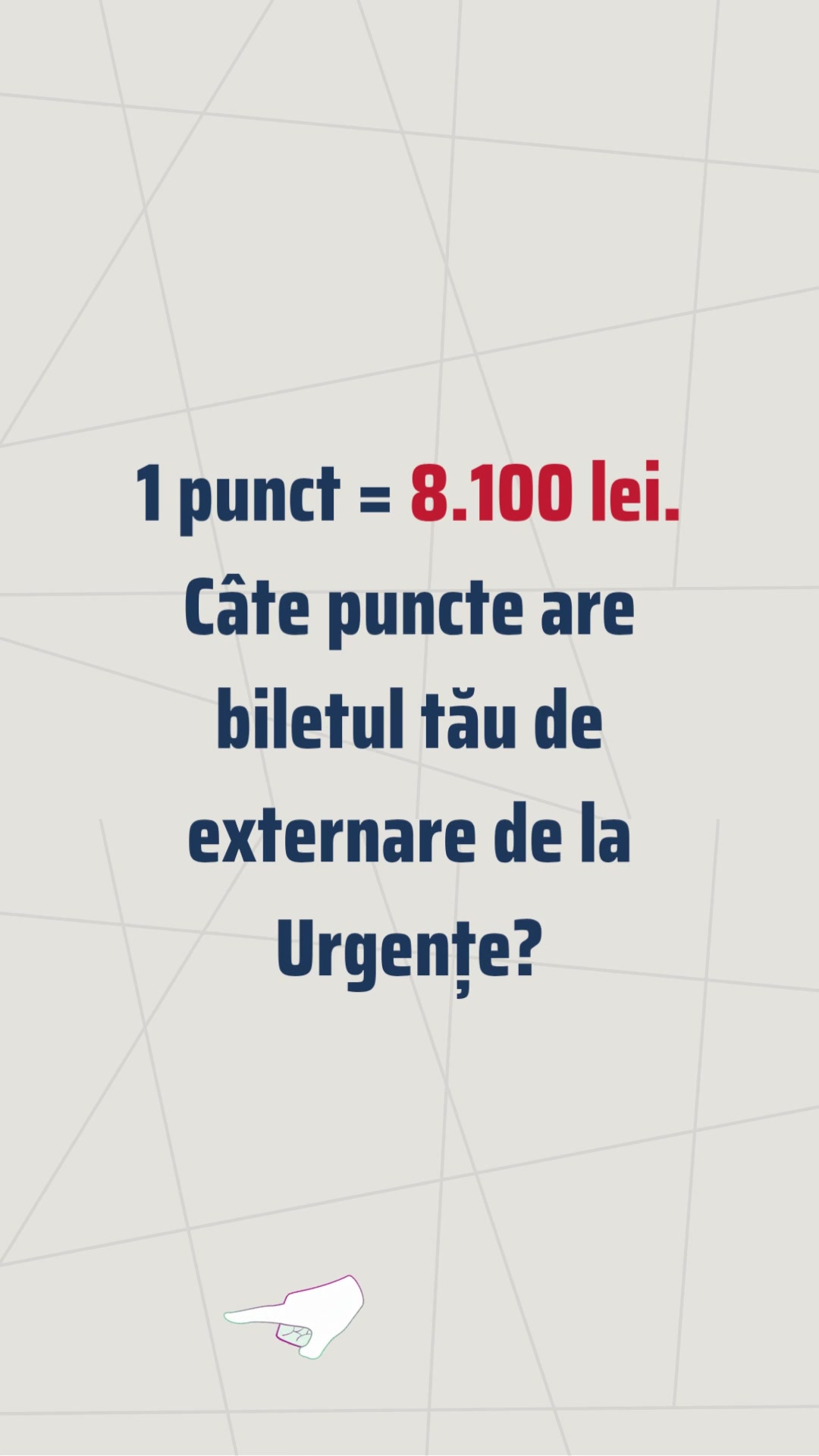 @Campanie Informare Victime