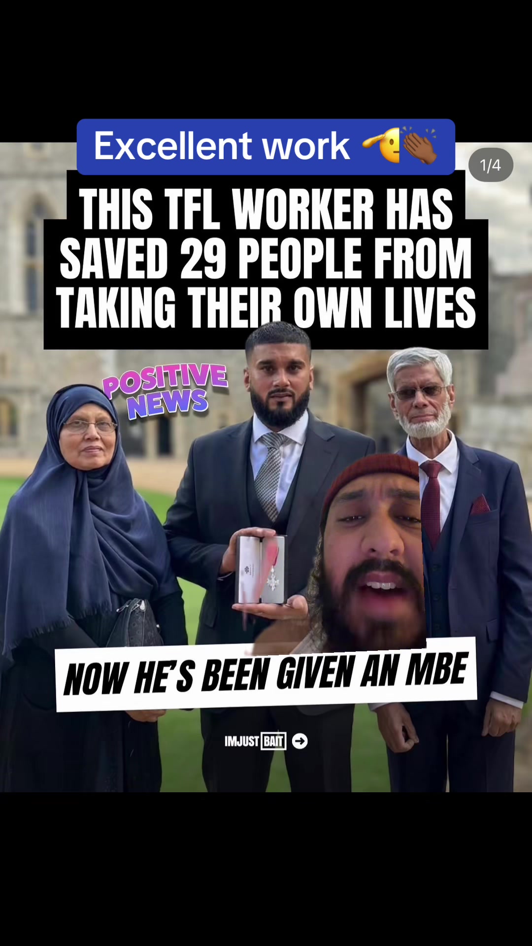 @Professor Saab