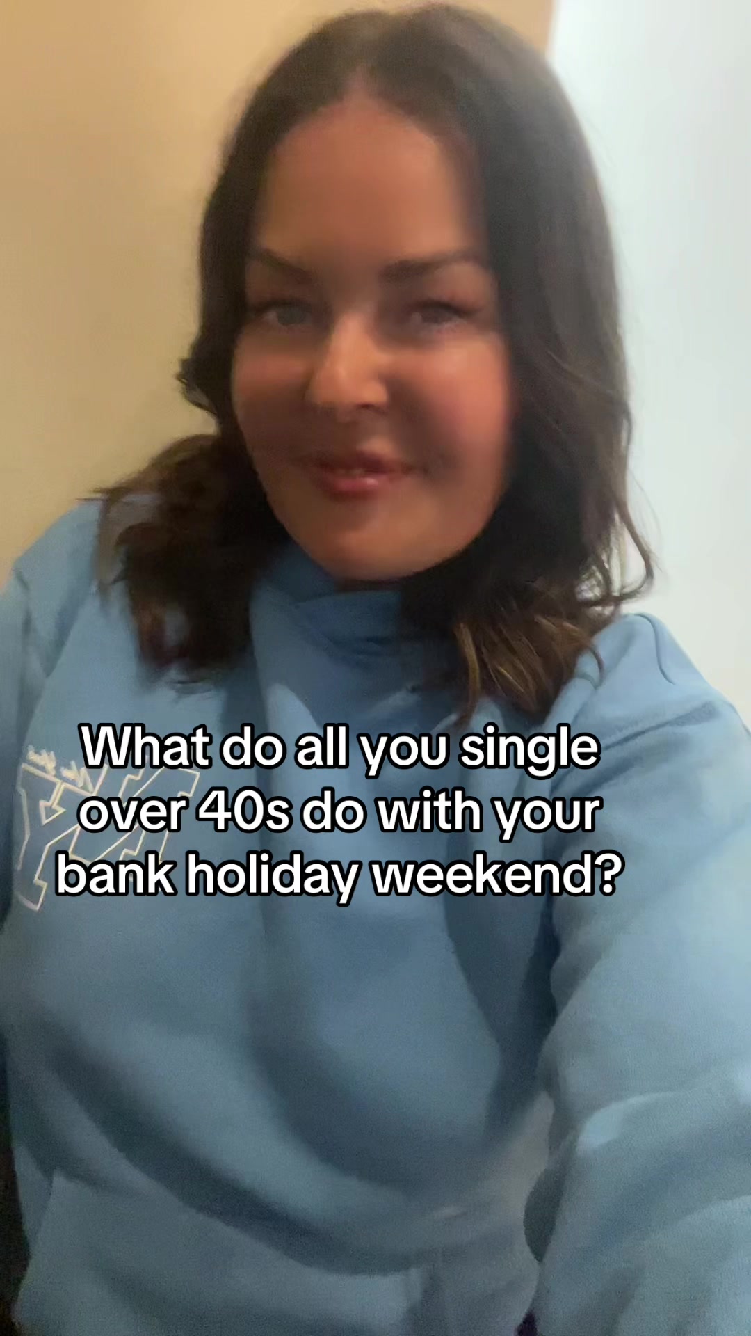@missmariekateee