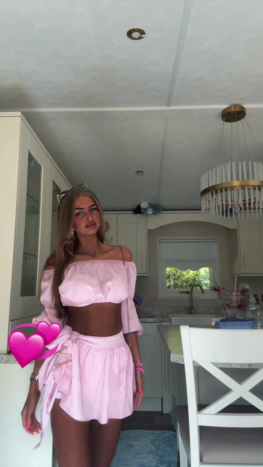 @_marykatedelaney_