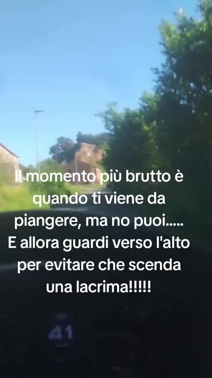 @Gianni