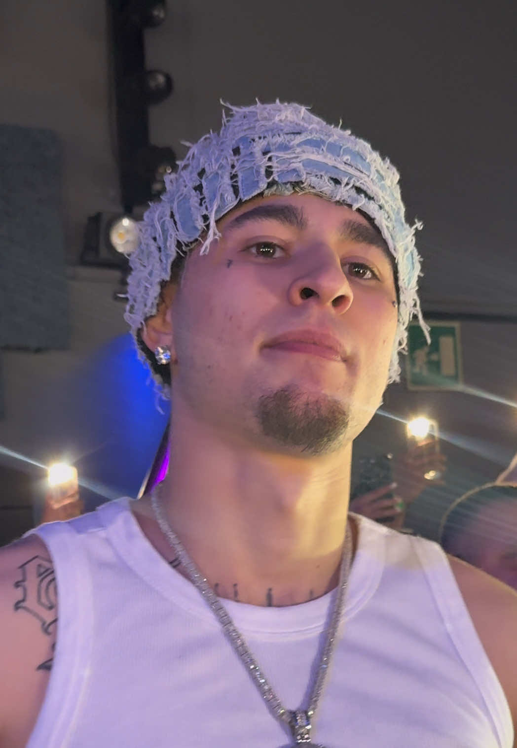 @TrapVibes