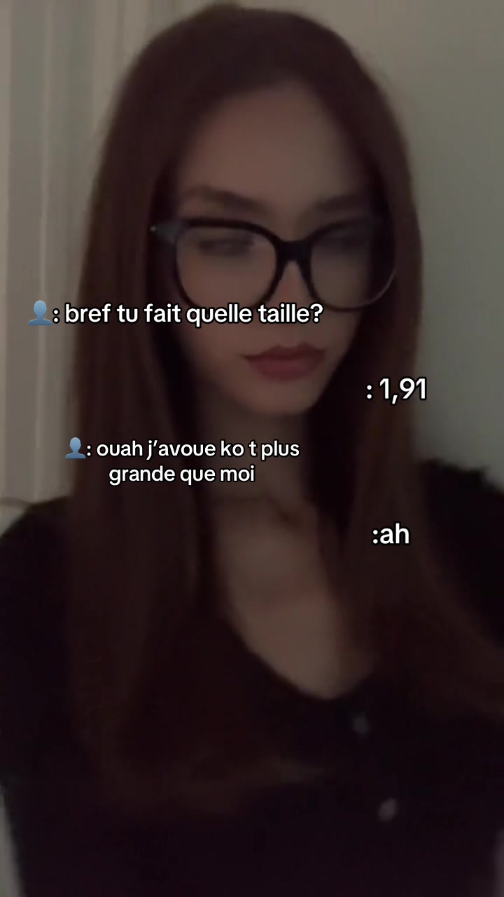 @h’🪩