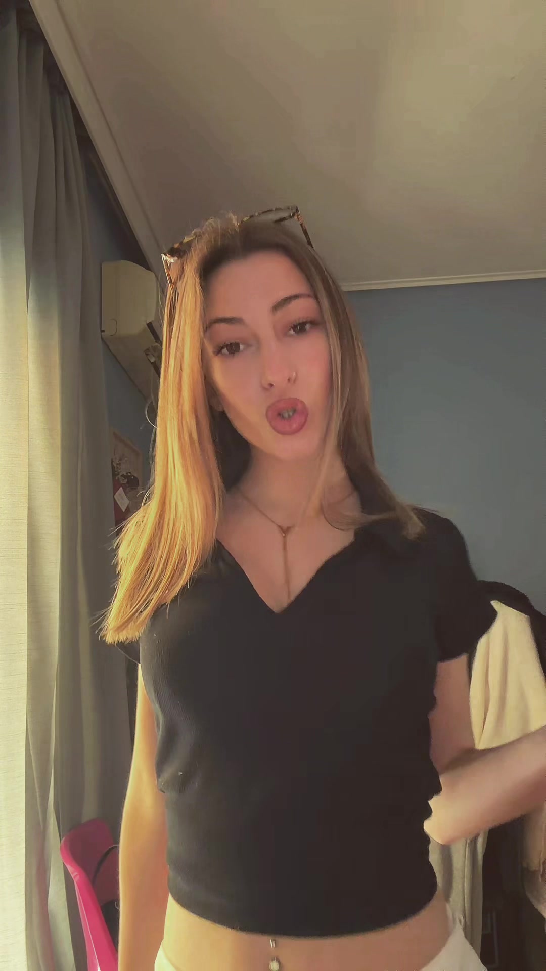 @olga