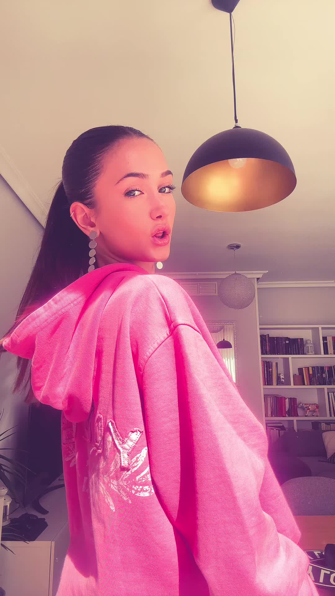@sofiaa🌙
