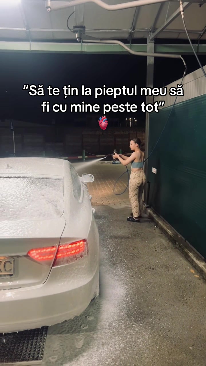 @Chițoiu🤍