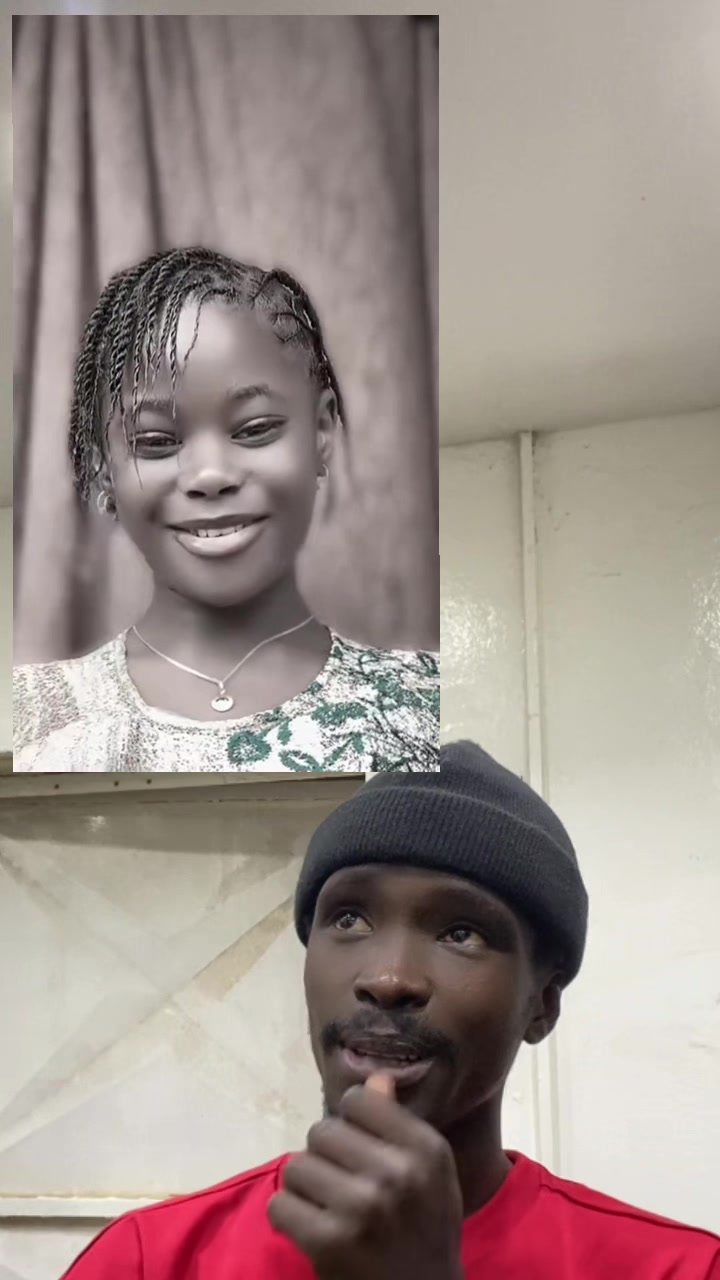 @Liff international ✪ 🇸🇳
