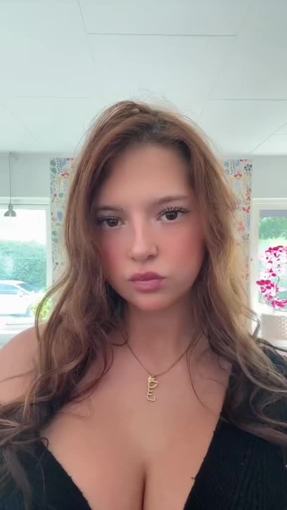 @litespammish