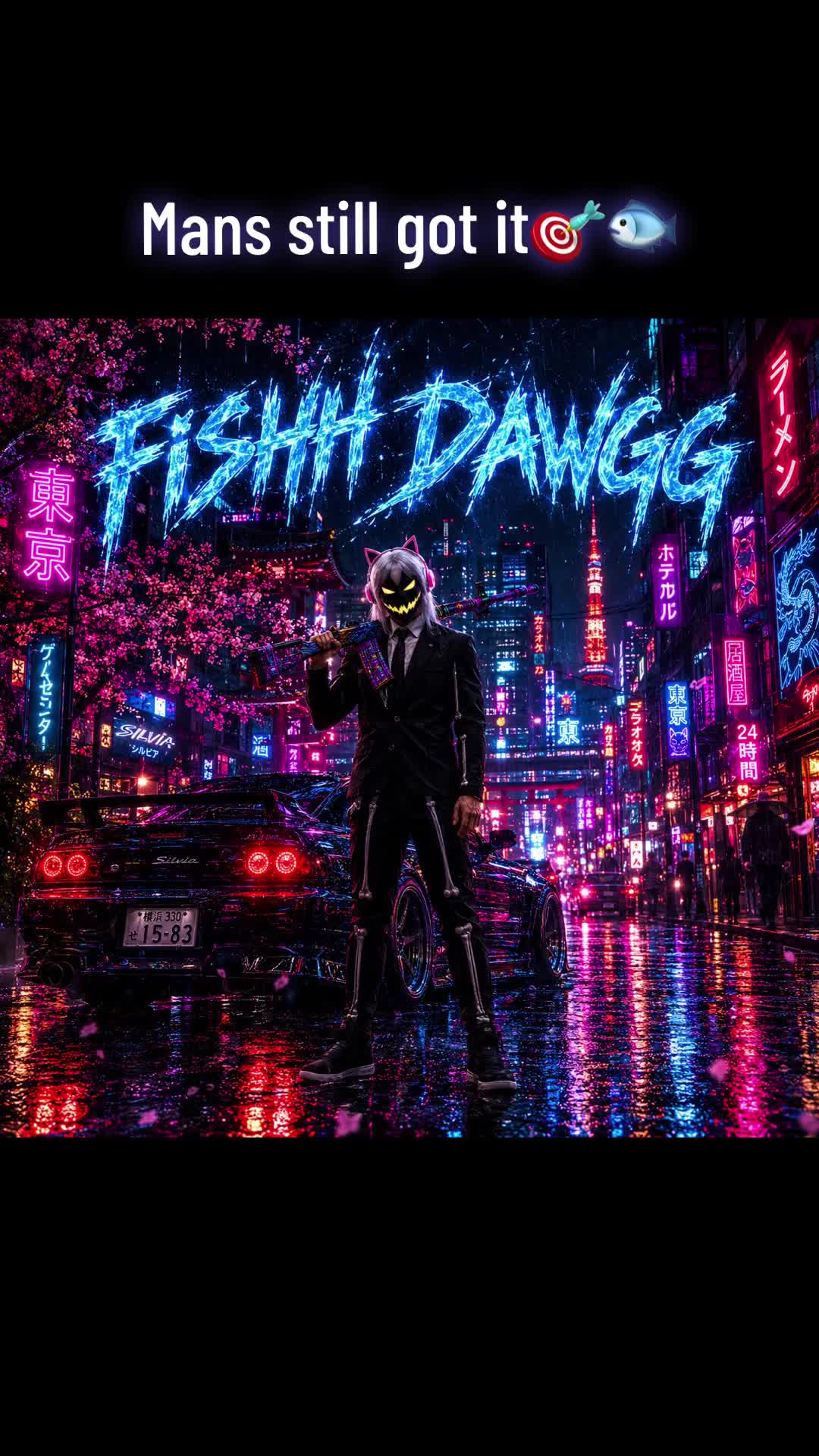 @FishhDawgg