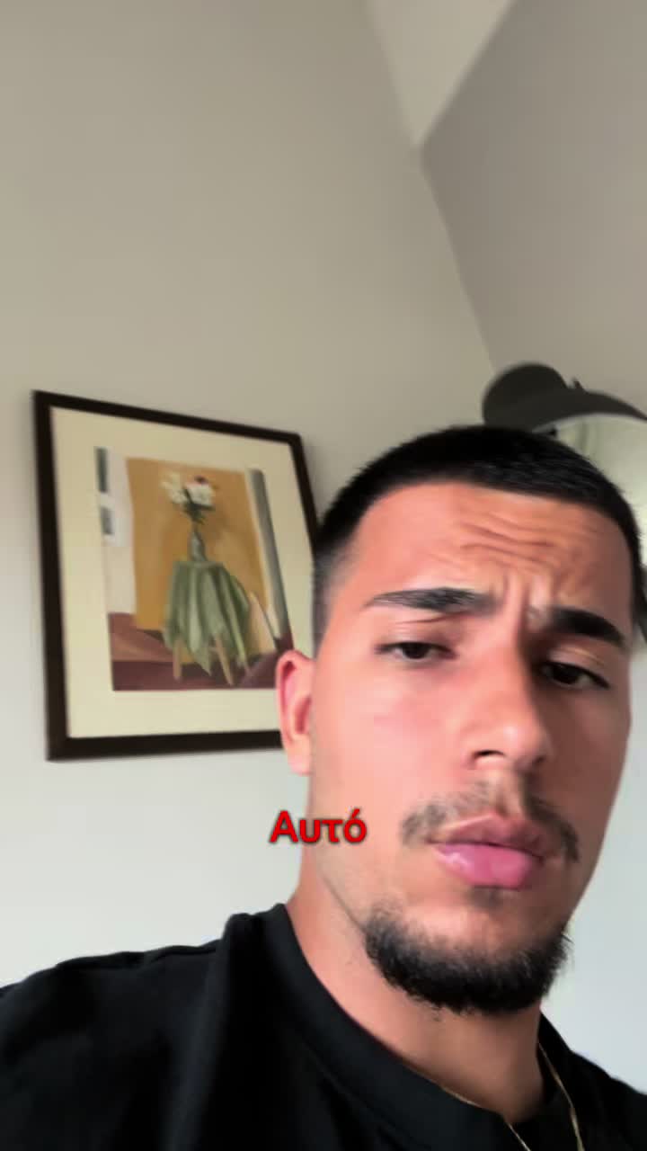 @Giannis Androulakis