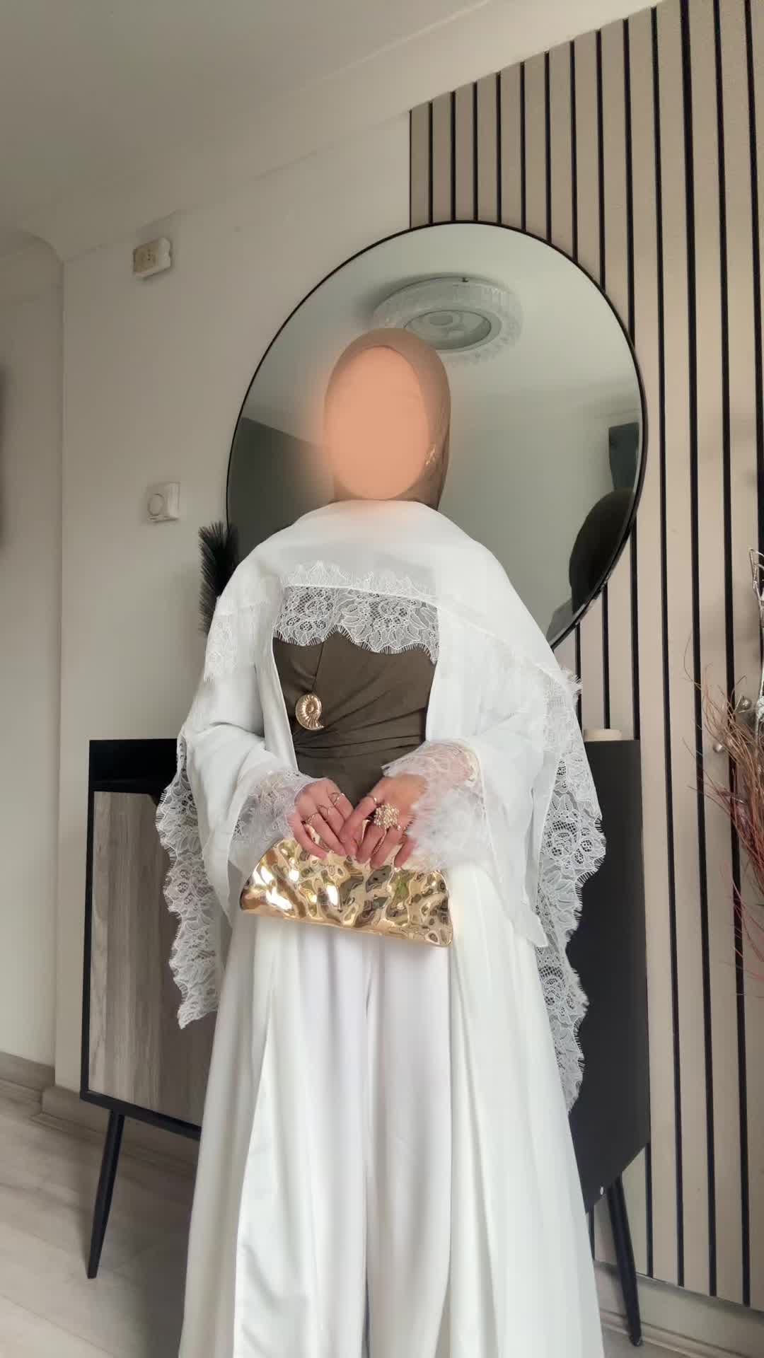 @خديجة