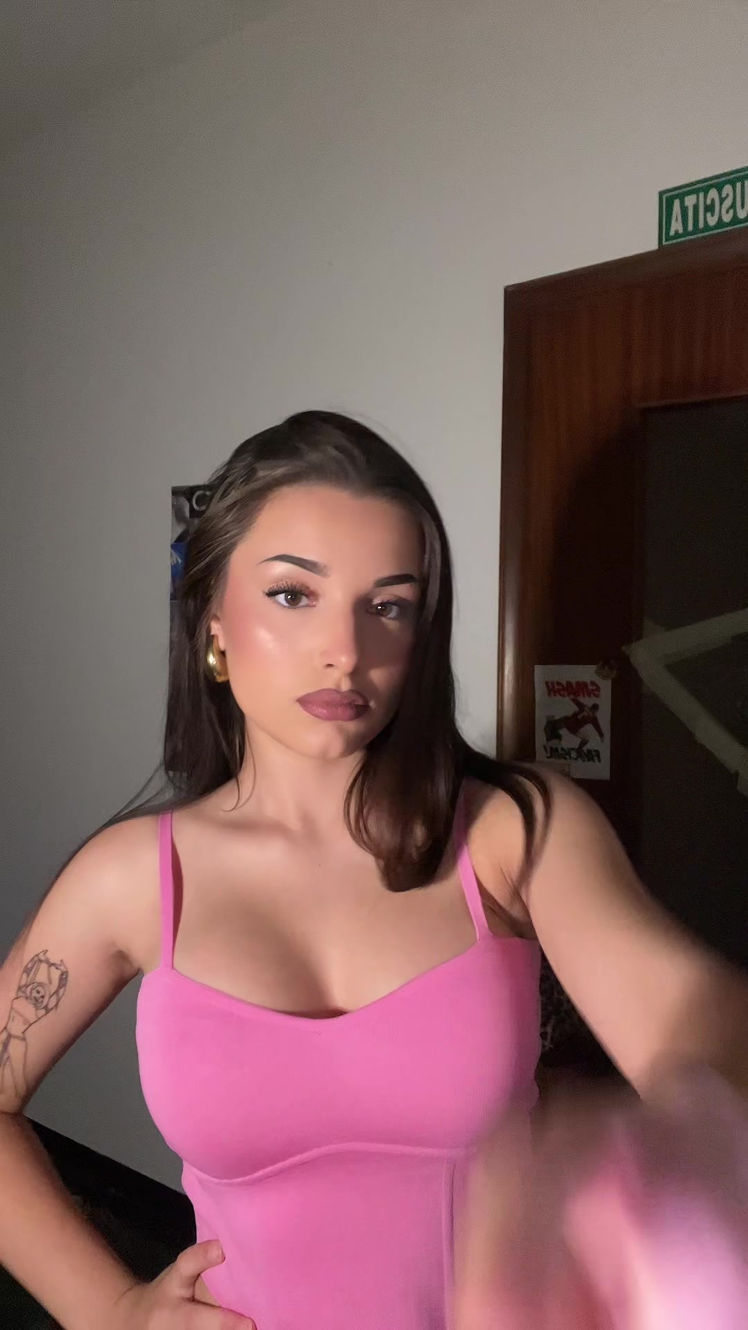 @Nì🐆