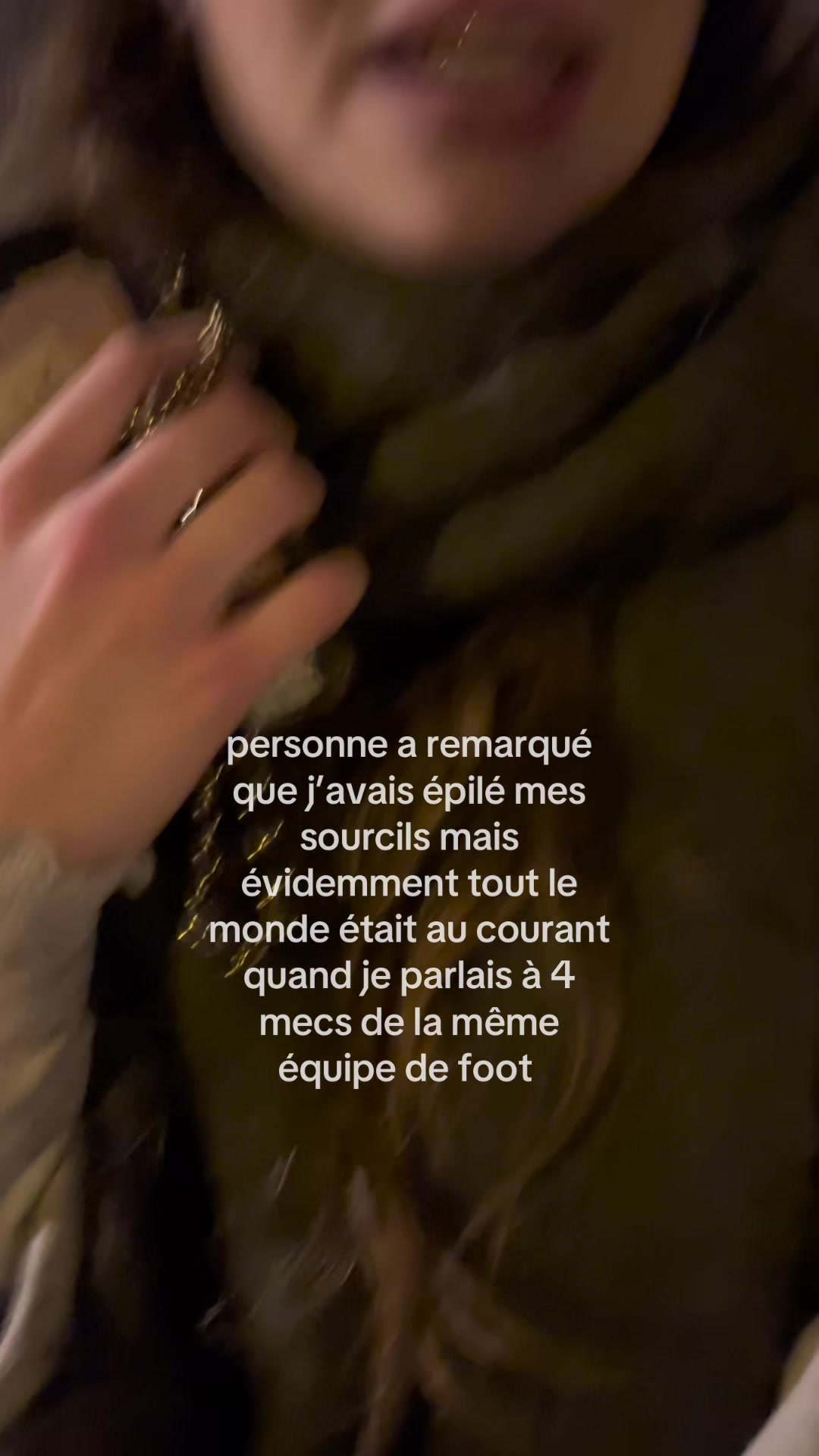 @Mathilde 🌷