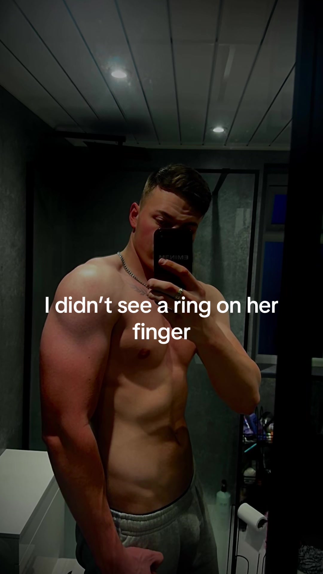 @joshrc12345