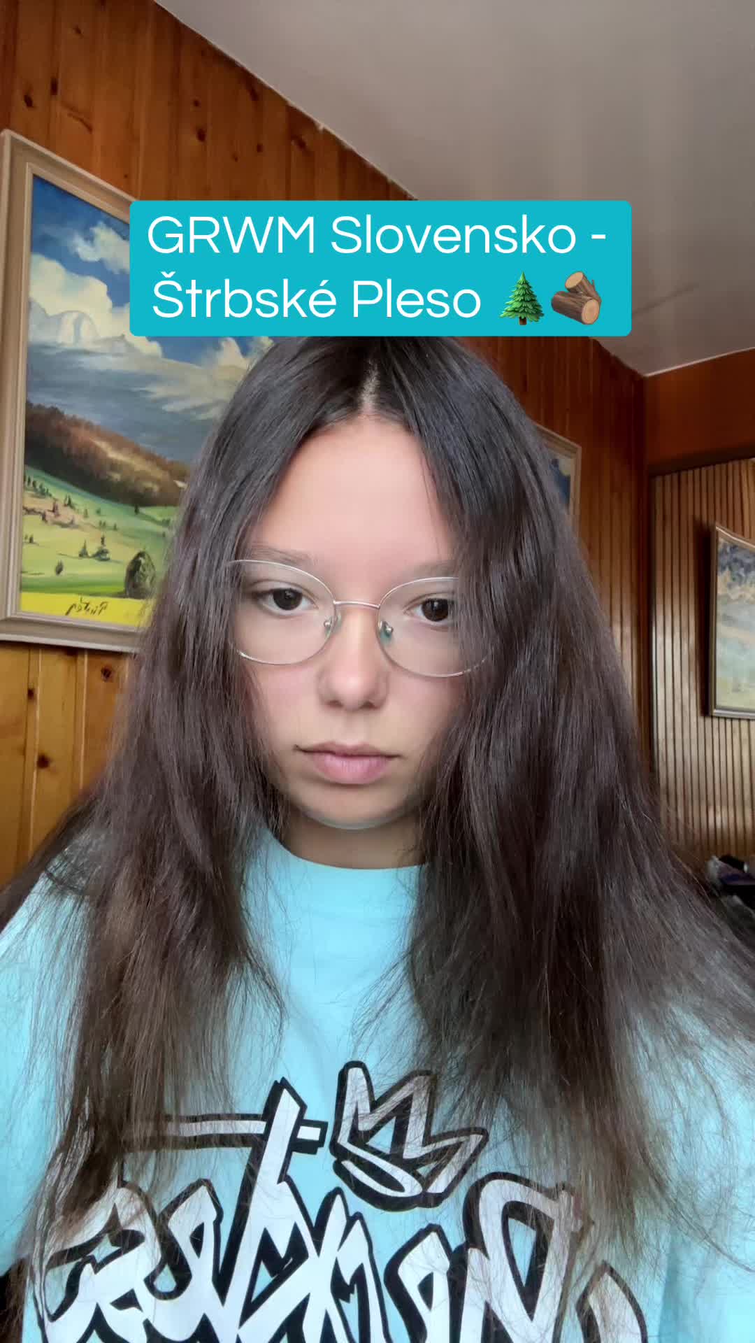 @s.drabkova