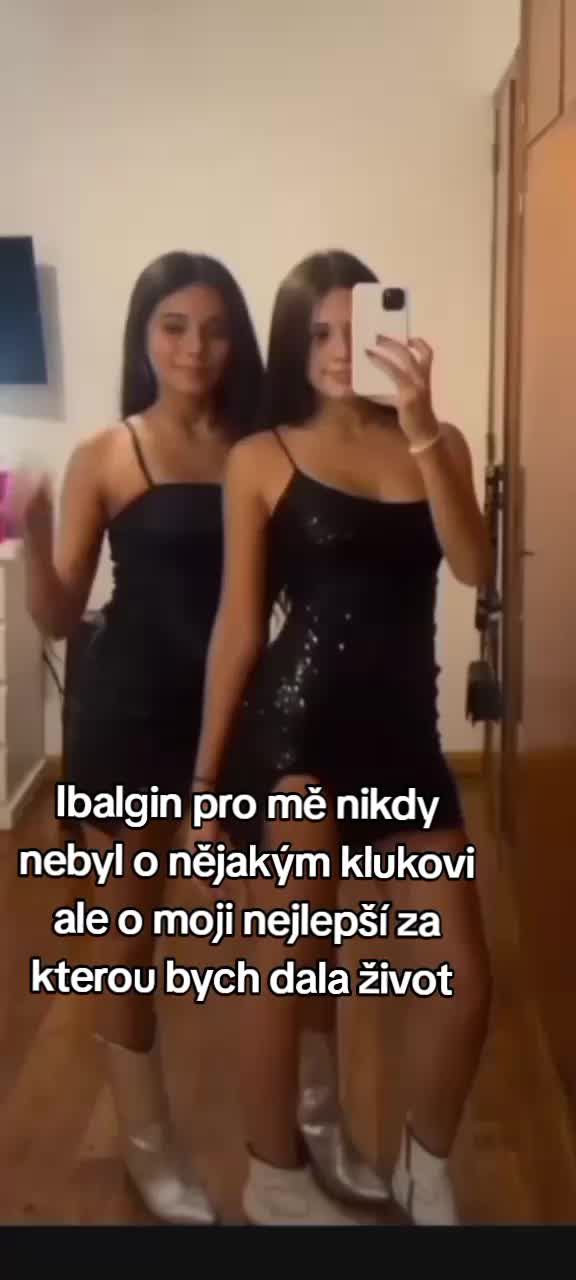 @repost