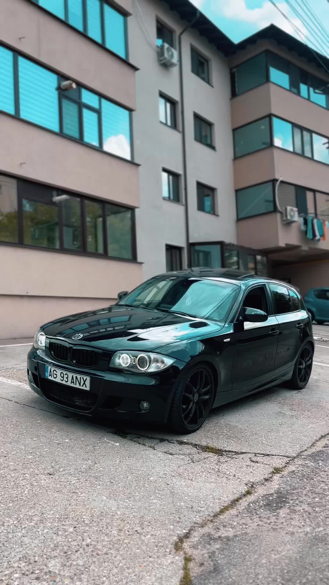 @93ANX