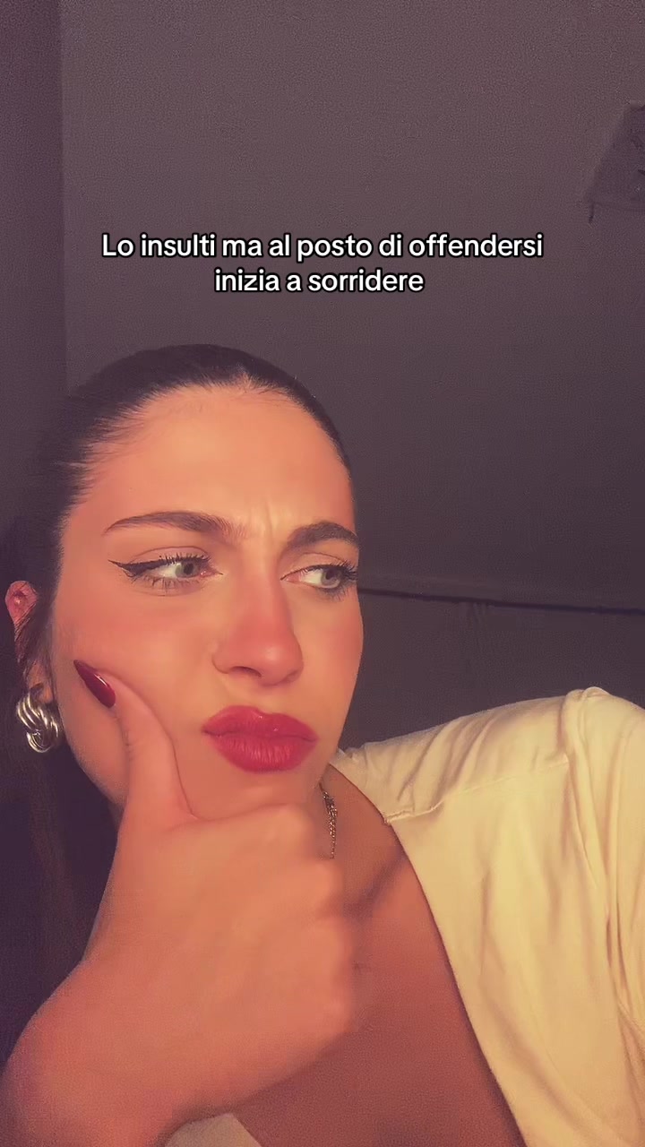 @Elena Cutrona