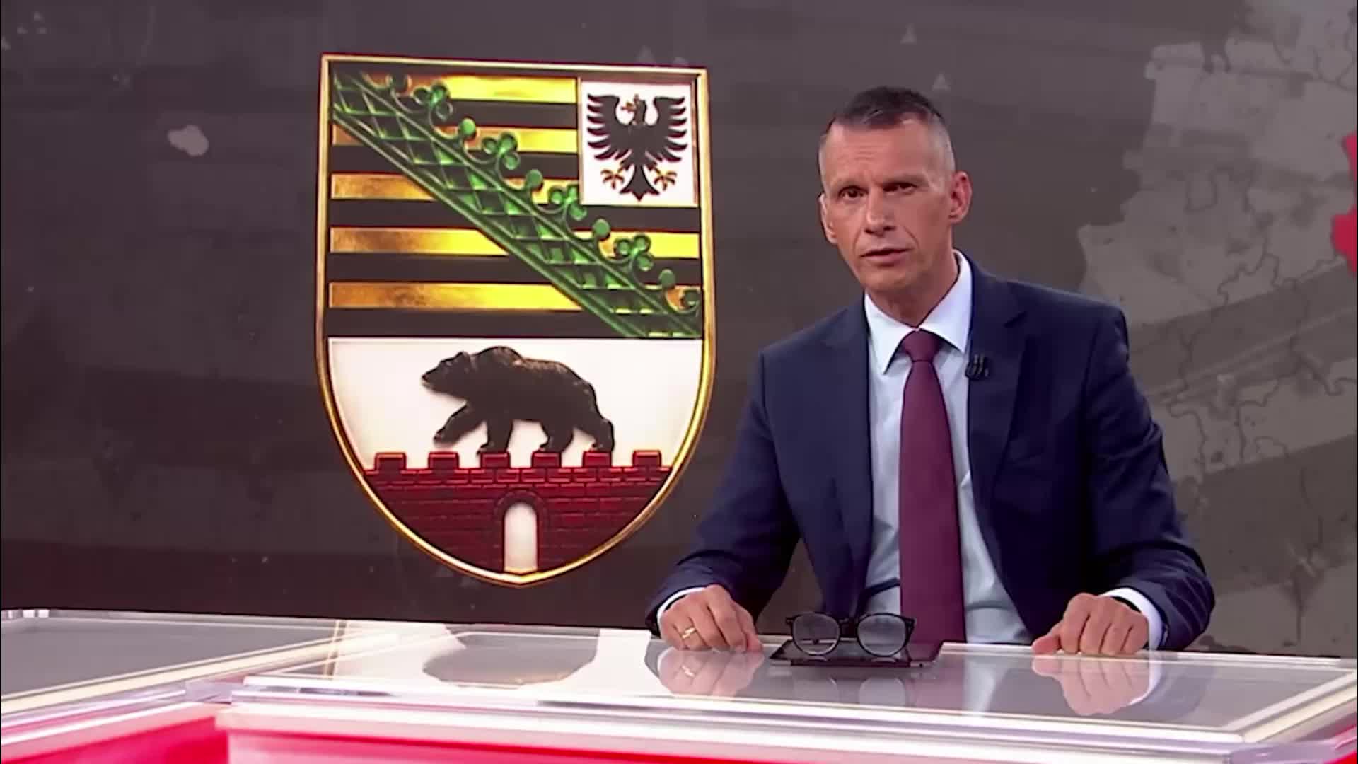 @ROHPOLITIKDE