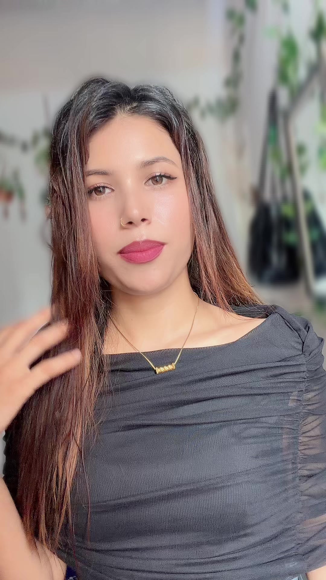 @Yôǔř Qúèëñ👸