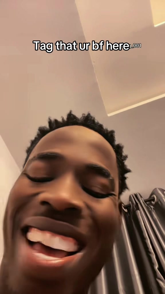@DONBLAQ🫀