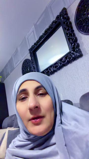 @sahzhadi786