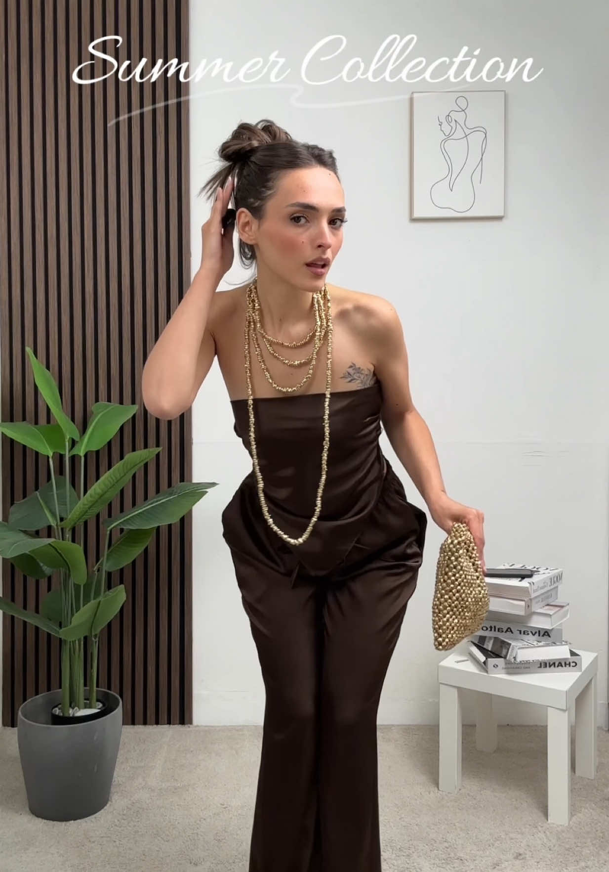 @Kara abbigliamento bigiotteria