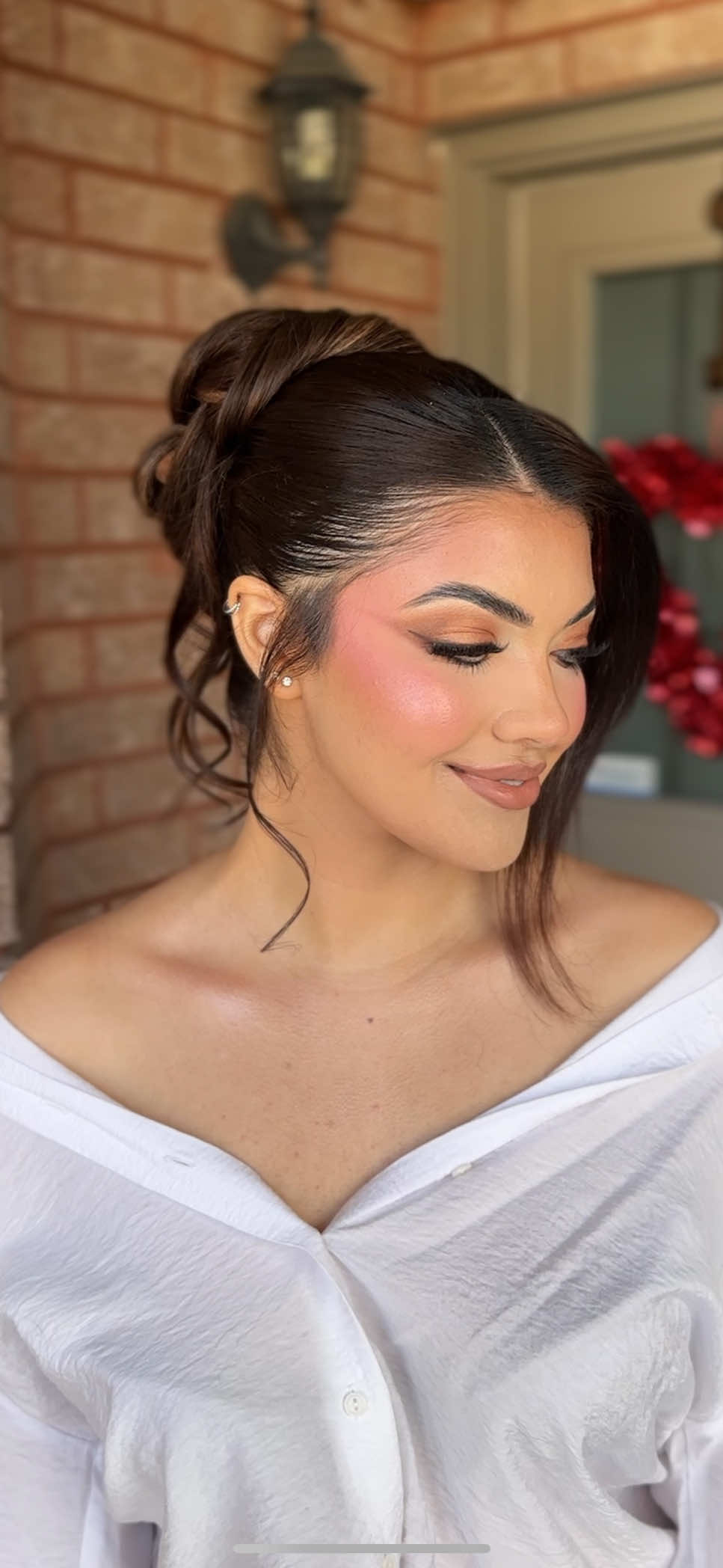 @kaursglam