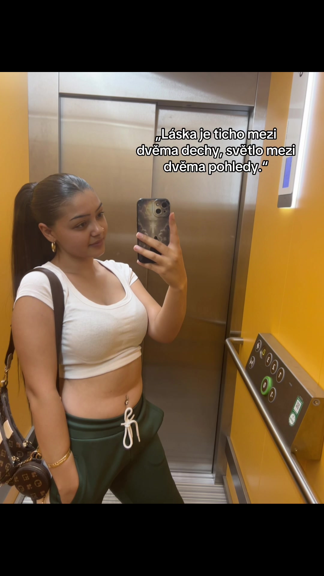 @Olinka_gitana✨