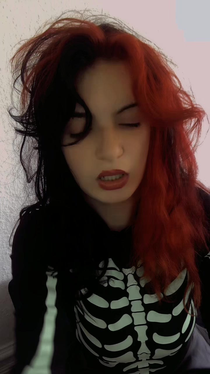 @Missmortify