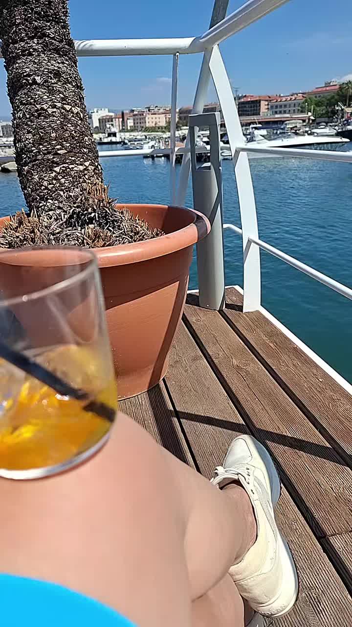 @francasferrasigno