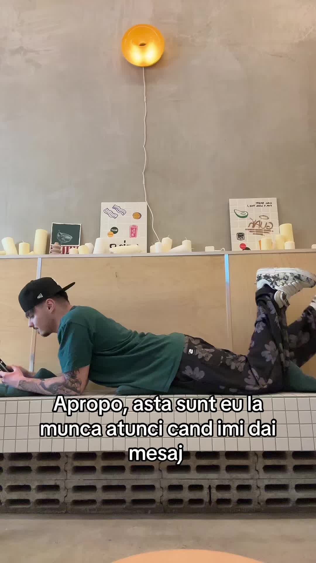 @thrvpboy