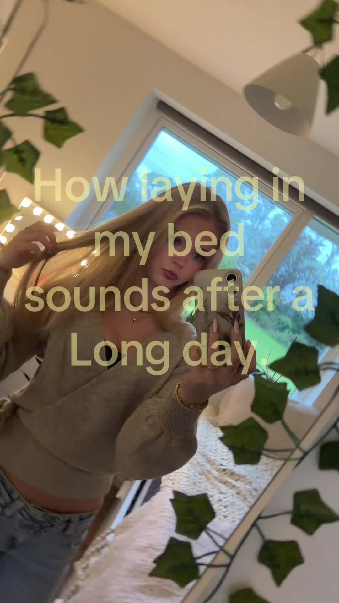 @Clara🤍