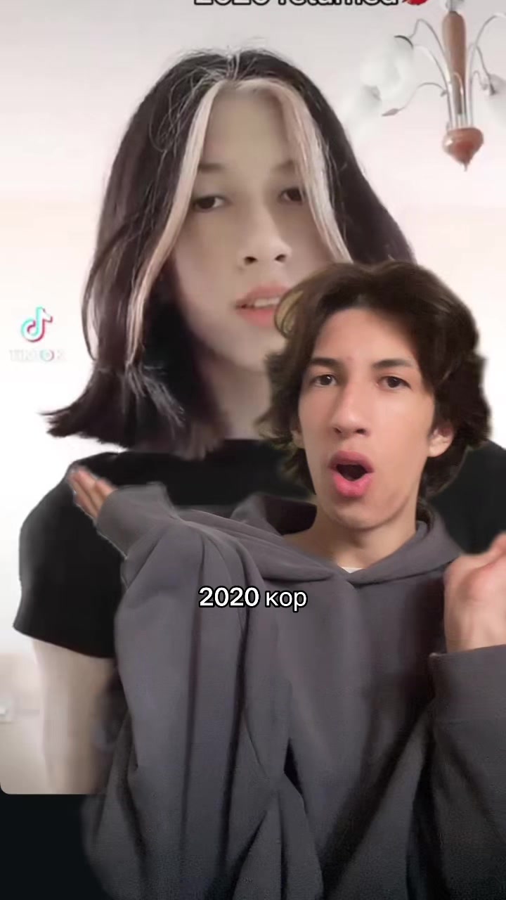 @Тgк: Не твой Артем