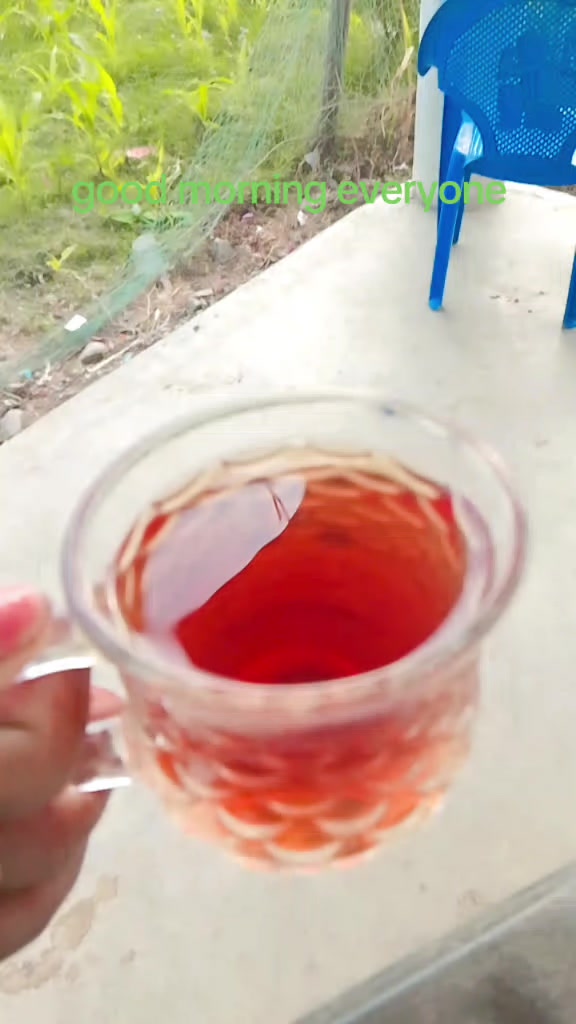 @miss manju kali