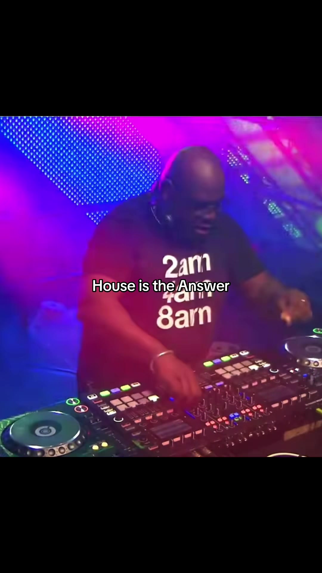 @Decks & Drops