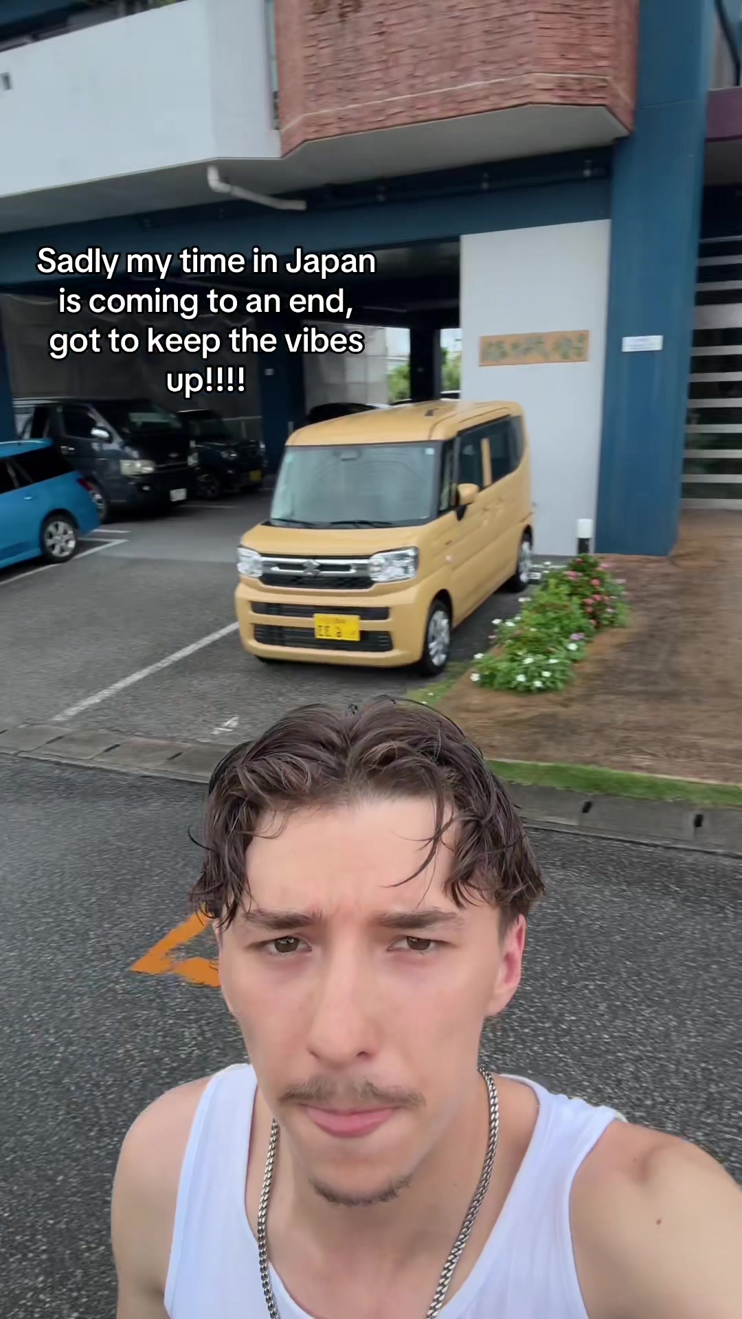 @Jake