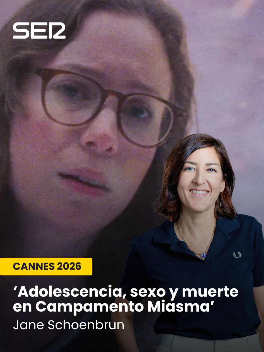 @ElCineEnLaSER
