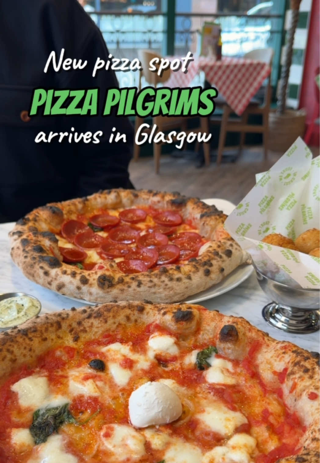 @Glasgow Noms