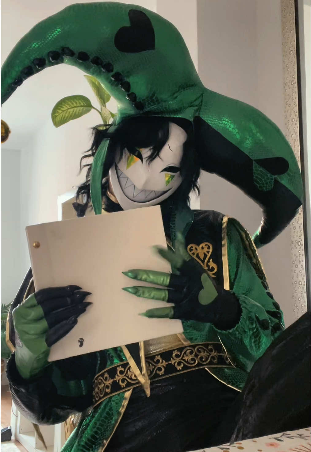 @Ficel_cos