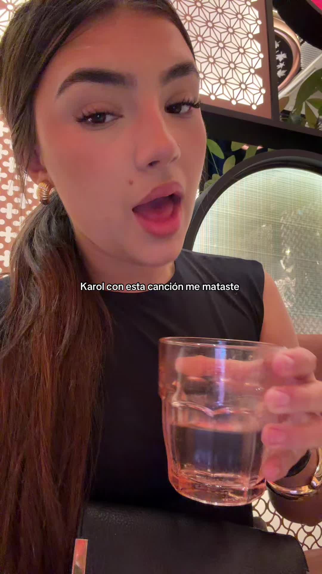 @blanca