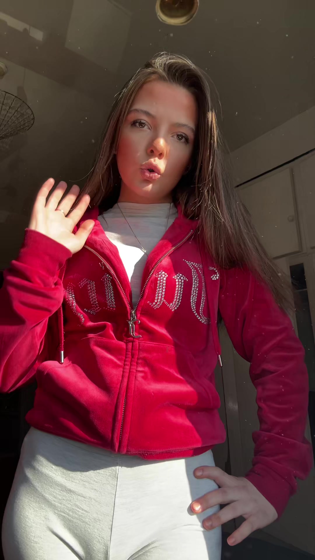 @holliesspam😝