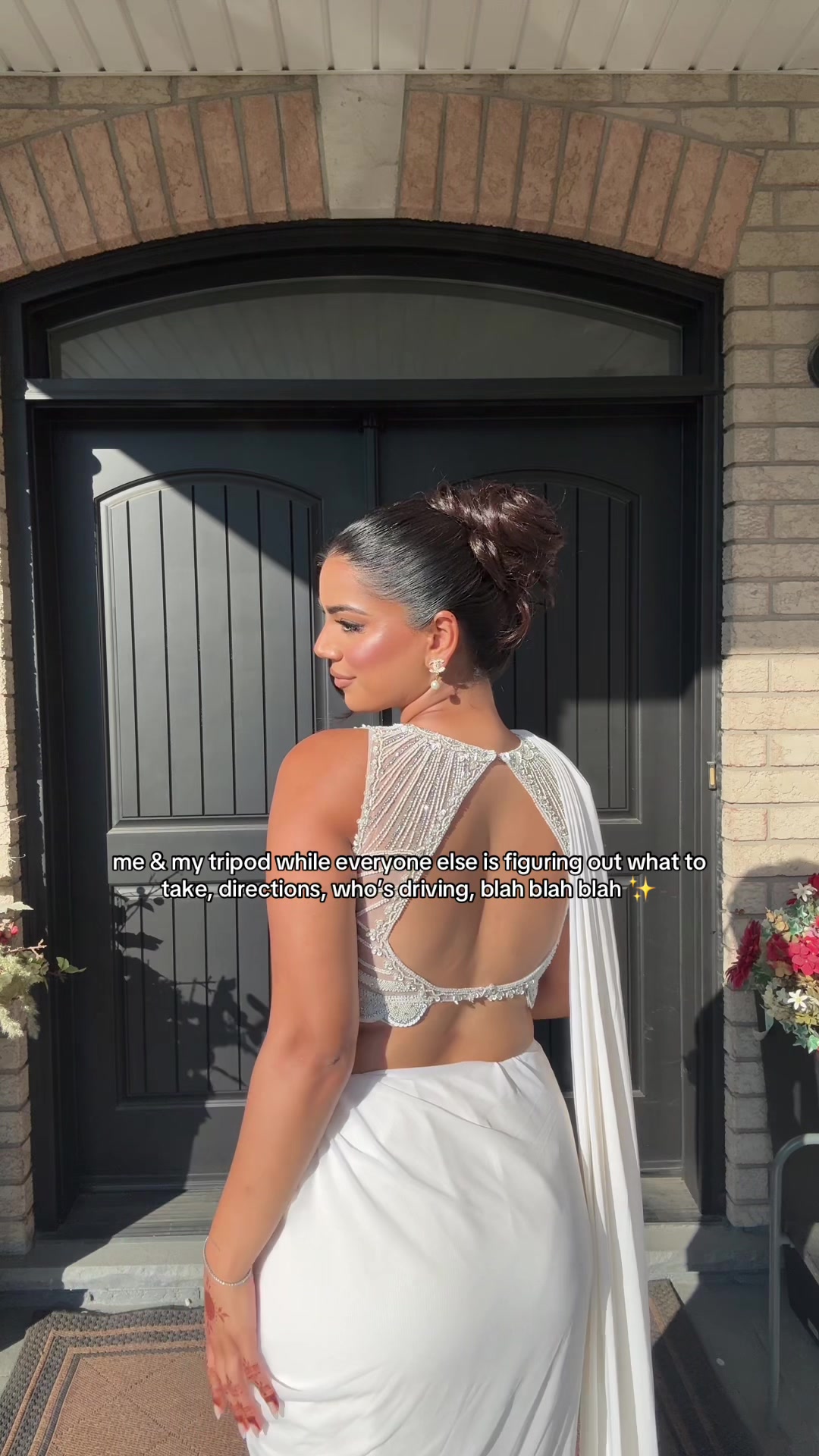 @Simran Dosanjh