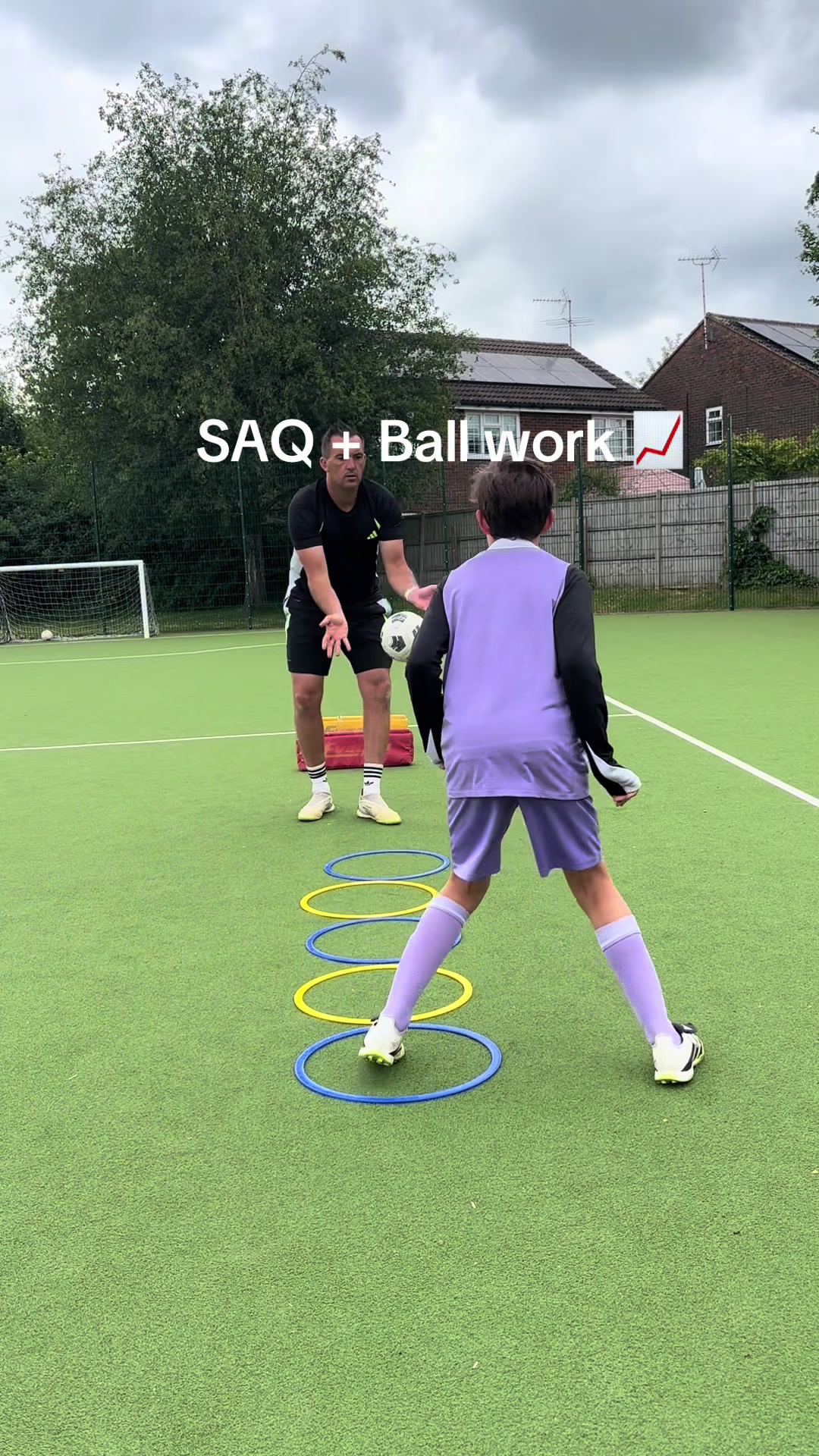 @Paul - On The Ball ⚽️