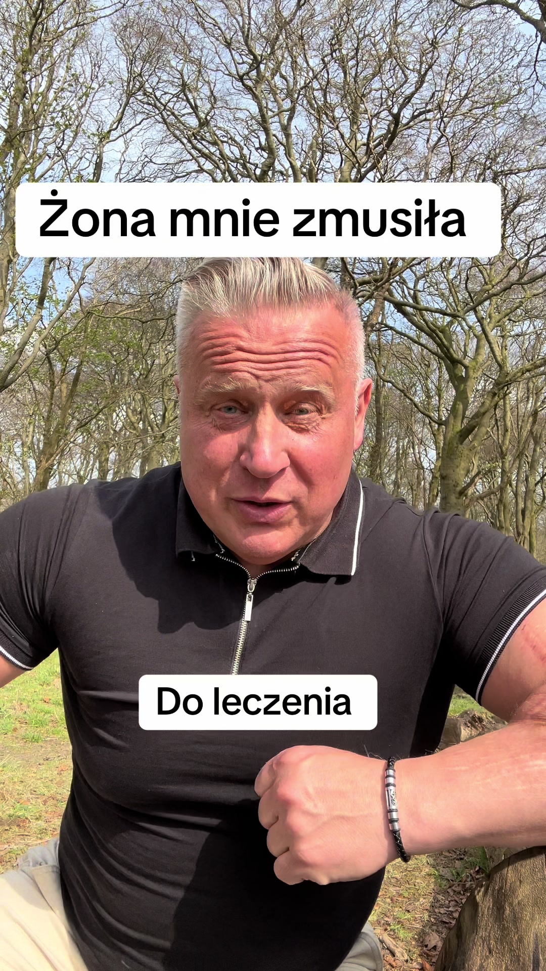 @Radosław